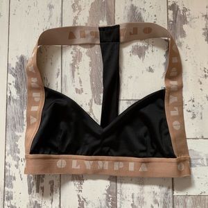 Olympia Activewear